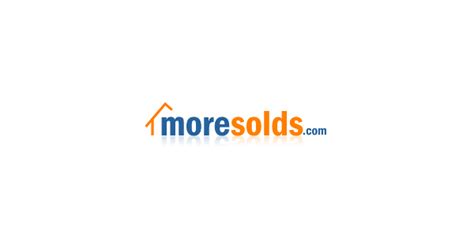 Moresolds reviews com comparison, Our AI algorithm looked at 123 peer reviews, testimonials and expert opinions across 50+ sources to understand how successful they were in using SpinOffice CRM and MoreSolds